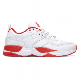 scarpe_dc_shoes_e_tribeka_s_js_white_red_1