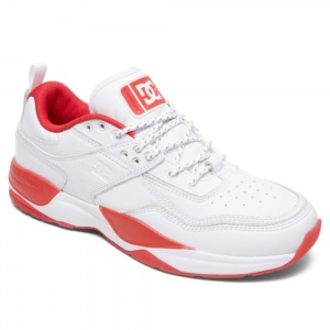 scarpe_dc_shoes_e_tribeka_s_js_white_red_2