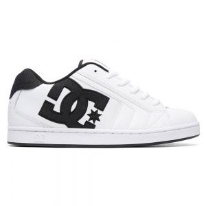scarpe_dc_shoes_net_se_white_black_1