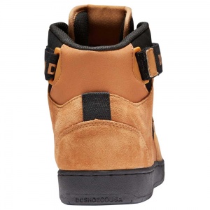 scarpe_dc_shoes_pensford_brown_black_4