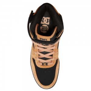 scarpe_dc_shoes_pensford_brown_black_5