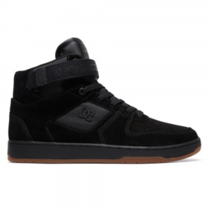 scarpe_dc_shoes_pensford_s_black_1