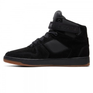 scarpe_dc_shoes_pensford_s_black_3