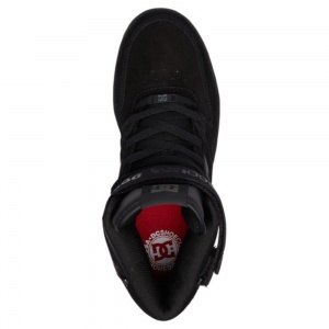 scarpe_dc_shoes_pensford_s_black_4