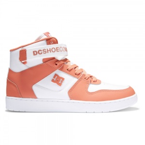 scarpe_dc_shoes_pensford_white_citrus_1