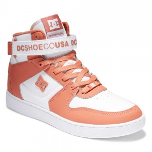 scarpe_dc_shoes_pensford_white_citrus_2