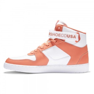 scarpe_dc_shoes_pensford_white_citrus_3