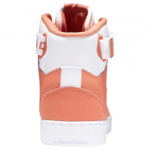 scarpe_dc_shoes_pensford_white_citrus_4