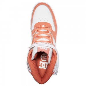 scarpe_dc_shoes_pensford_white_citrus_5