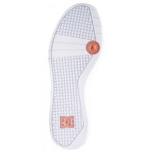 scarpe_dc_shoes_pensford_white_citrus_6