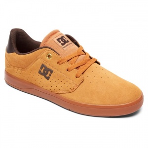 scarpe_dc_shoes_plaza_tc_s_tan_gum_2