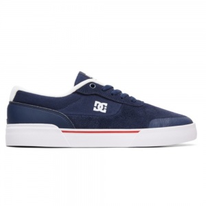 scarpe_dc_shoes_switch_plus_s_navy_1