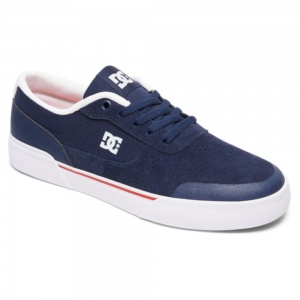 scarpe_dc_shoes_switch_plus_s_navy_2