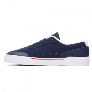scarpe_dc_shoes_switch_plus_s_navy_3