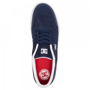 scarpe_dc_shoes_switch_plus_s_navy_4