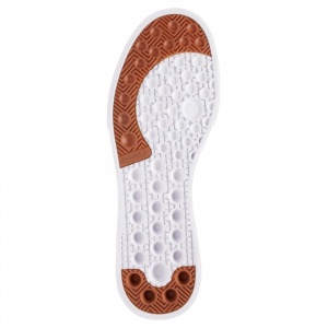 scarpe_dc_shoes_switch_plus_s_navy_5