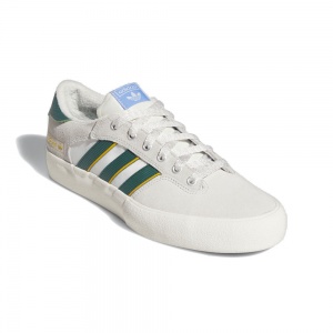 scarpe_matchbreak_super_bianco_2