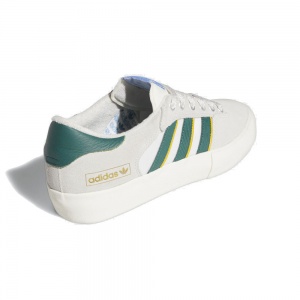 scarpe_matchbreak_super_bianco_3