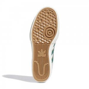 scarpe_matchbreak_super_bianco_6