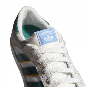 scarpe_matchbreak_super_bianco_7