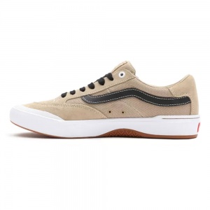 scarpe_vans_berle_pro_incense_2