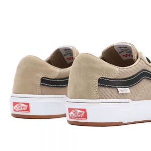 scarpe_vans_berle_pro_incense_7