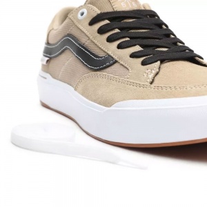 scarpe_vans_berle_pro_incense_8