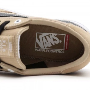 scarpe_vans_berle_pro_incense_9