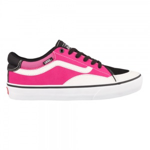 scarpe_vans_tnt_advanced_pro_black_magenta_white_1
