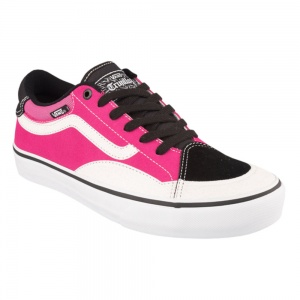 scarpe_vans_tnt_advanced_pro_black_magenta_white_2