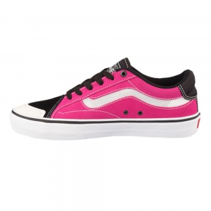 scarpe_vans_tnt_advanced_pro_black_magenta_white_3