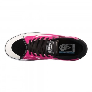 scarpe_vans_tnt_advanced_pro_black_magenta_white_4