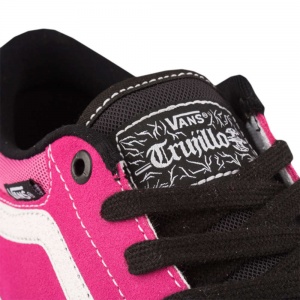 scarpe_vans_tnt_advanced_pro_black_magenta_white_5