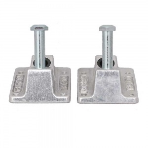 set_independent_genuine_parts_ikp_baseplate_2