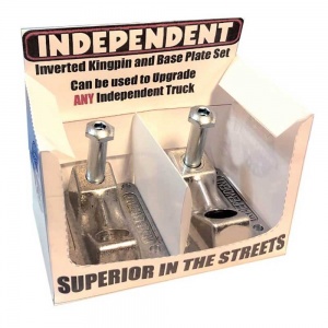 set_independent_genuine_parts_ikp_baseplate_4