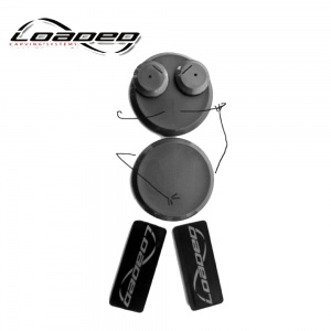set_loaded_2_plam_2_finger_2_thumb_1