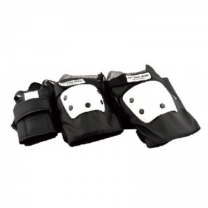 set_protezioni_action_now_1