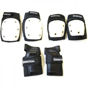 set_protezioni_completo_industrial_2