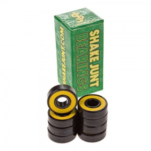 shake_junt_bearings_low_rider_2