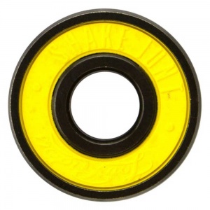 shake_junt_bearings_low_rider_3