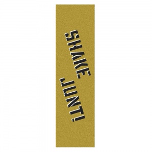 shake_junt_grip_tape_gold_black_1