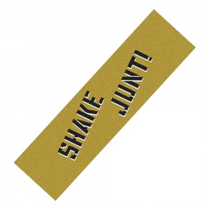 shake_junt_grip_tape_gold_black_2