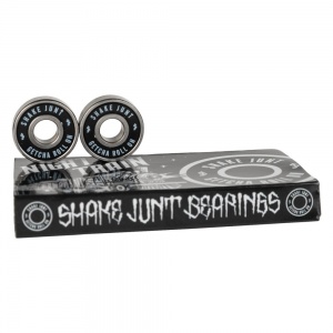 shake_junt_night_train_bearings_1