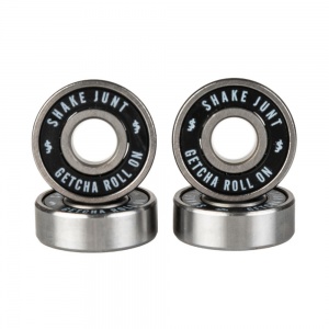 shake_junt_night_train_bearings_2