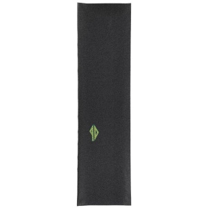 shake_junt_piss_drunx_griptape_1