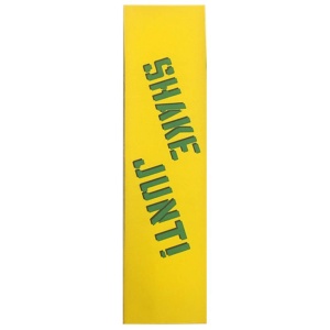 shake_junt_yellow_green_sprayed_1