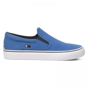 shoes_trase_slip_on_blue_1