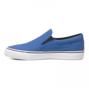 shoes_trase_slip_on_blue_3