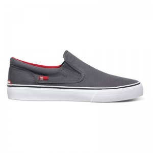 shoes_trase_slip_on_grey_black_red_1