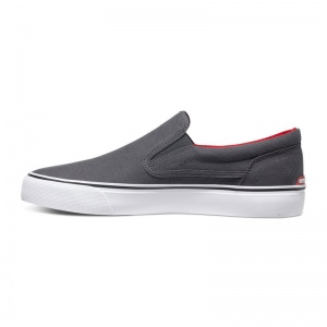 shoes_trase_slip_on_grey_black_red_3